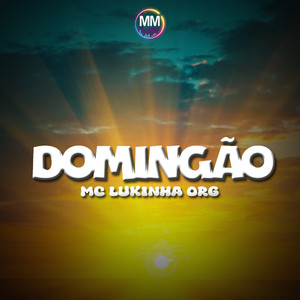 Domingão