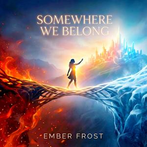 The Way Forward Calls