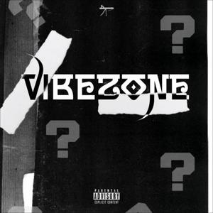 Vibezone (feat. Jasveer) [Explicit]