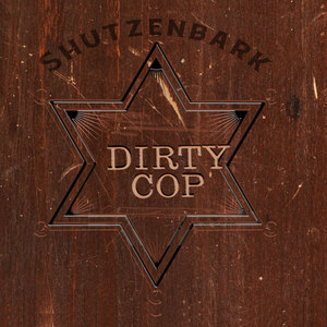 Dirty Cop