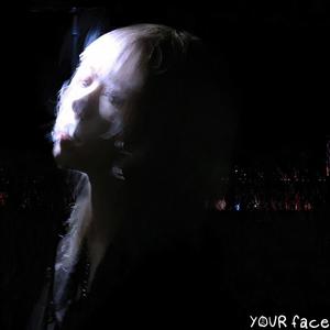 your face (Explicit)