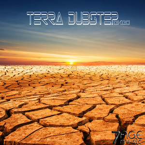 Terra Dubstep 2K20 (Explicit)