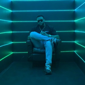 Lately(feat. JaRay) (Explicit)