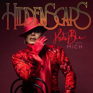 Hidden Scars (feat. MICH)