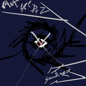 Cant See Pt 2 (Explicit)