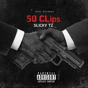 50 CLips (Explicit)