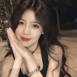 口水旋律 (DJ阿杜版)