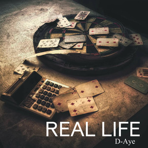 Real Life (Explicit)