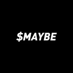 Maybe (Explicit)
