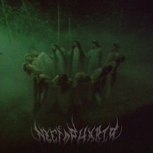 ANDROMEDA (Explicit)