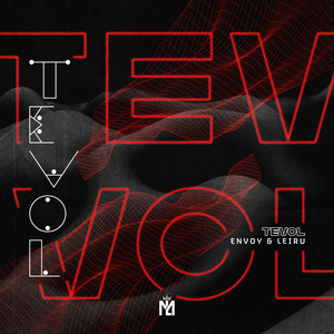 Tevol (Radio Edit)