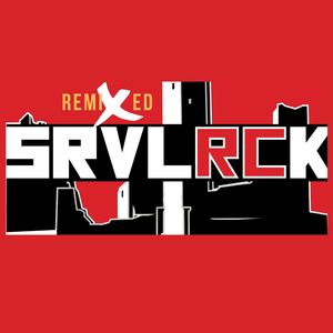 Serravalle Rock (Remixed)