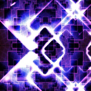 Real Loud (Explicit)