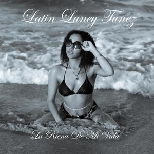 LA RIENA DE MI VIDA (Explicit)