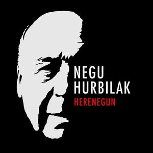 Negu Hurbilak