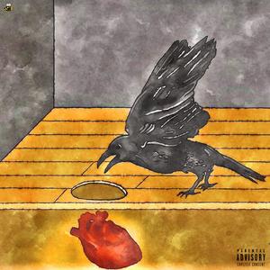 Tell Tale (feat. Hollow Creeper & KamDoja) (Explicit)