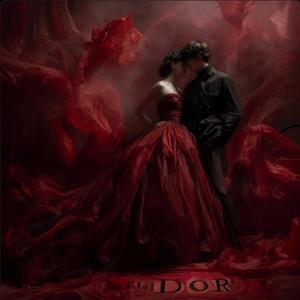 RIVERS PRT.2 (Explicit)