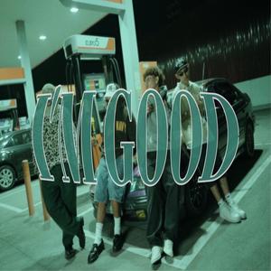 I'm Good (Explicit)