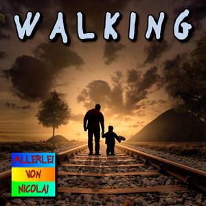 Walking