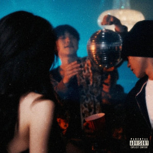 츄르 (Churu) (Explicit)