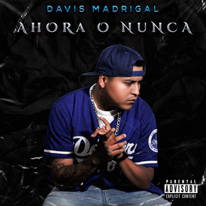 Voy a Tumbarlos de Su Nube (Explicit)