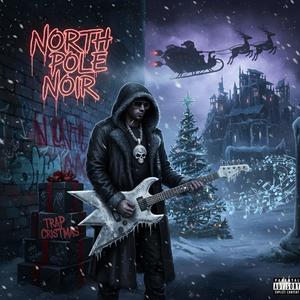 Winter Drivers (Explicit)