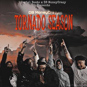 Tornado Season (Explicit)