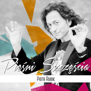 Razem Się Zestarzeć (Live)