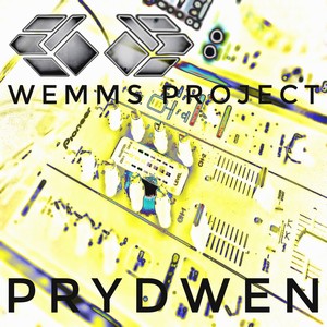 Prydwen (Club Edit)