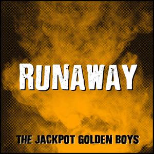 Runaway