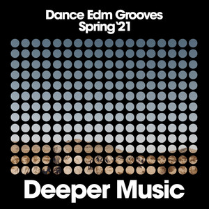 House Beat