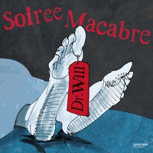 Soiree Macabre