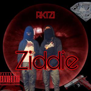 Ziddie (Explicit)