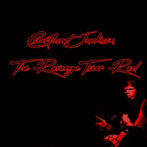 The Revenge Tour Red