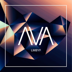 Let Me Be Your Friend