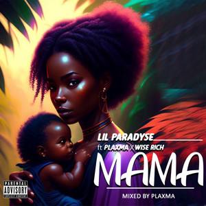 MAMA (Explicit)