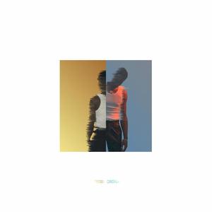 the beach(feat. panini)