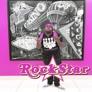 Rock Star (Explicit)