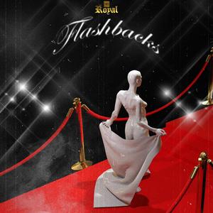 Bulls (feat. Gezzyboiii)