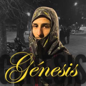 Génesis