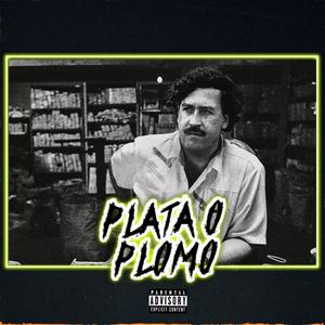 Plata O Plomo (feat. The Pipo)