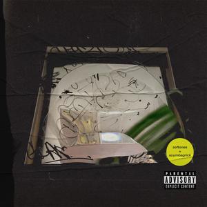 31 DEGREES(feat. scumbagrick) (Explicit)