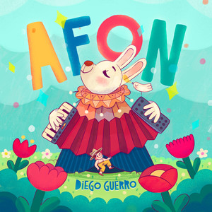 O Cravo Brigou Com a Rosa