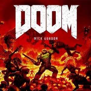 DOOM