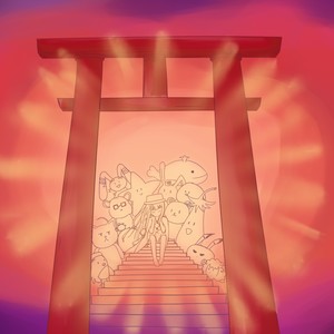 ドリームレス・ドリームス