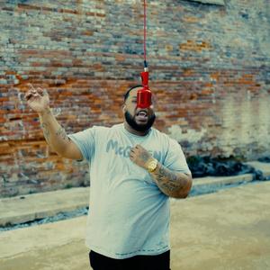 Get It Off The Floor (Explicit)