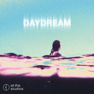 Daydream