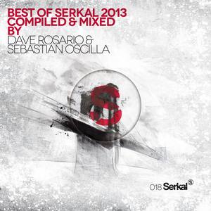 Aliena (Livio & Roby Remix)