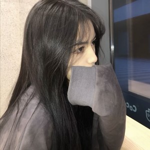 最美的期待 (DJ版)