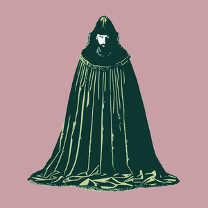 Falling Down (Jonathan Kaspar 'Sunrise' Remix)